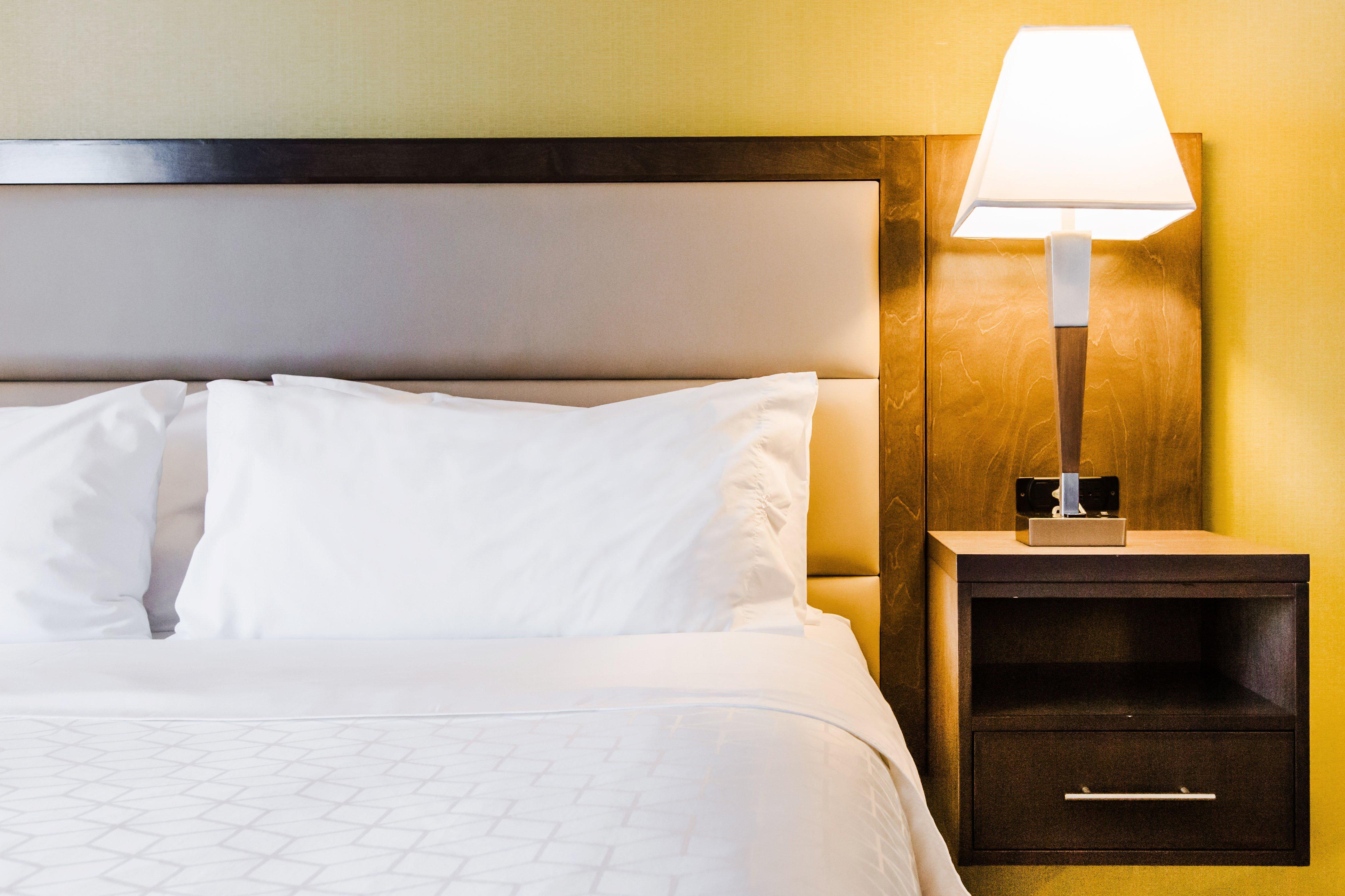 Candlewood Suites West Edmonton - Mall Area By Ihg Exteriér fotografie