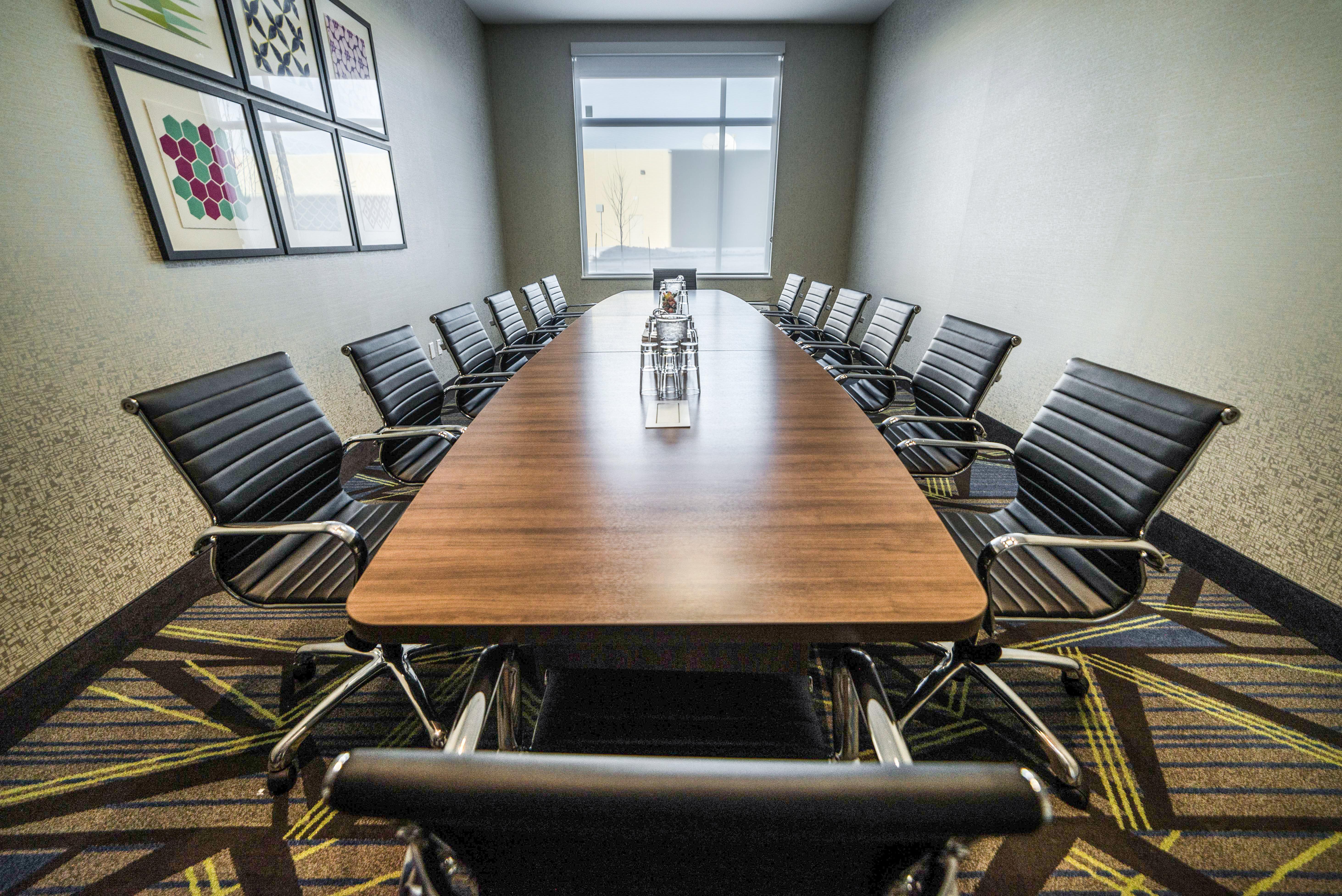 Candlewood Suites West Edmonton - Mall Area By Ihg Exteriér fotografie