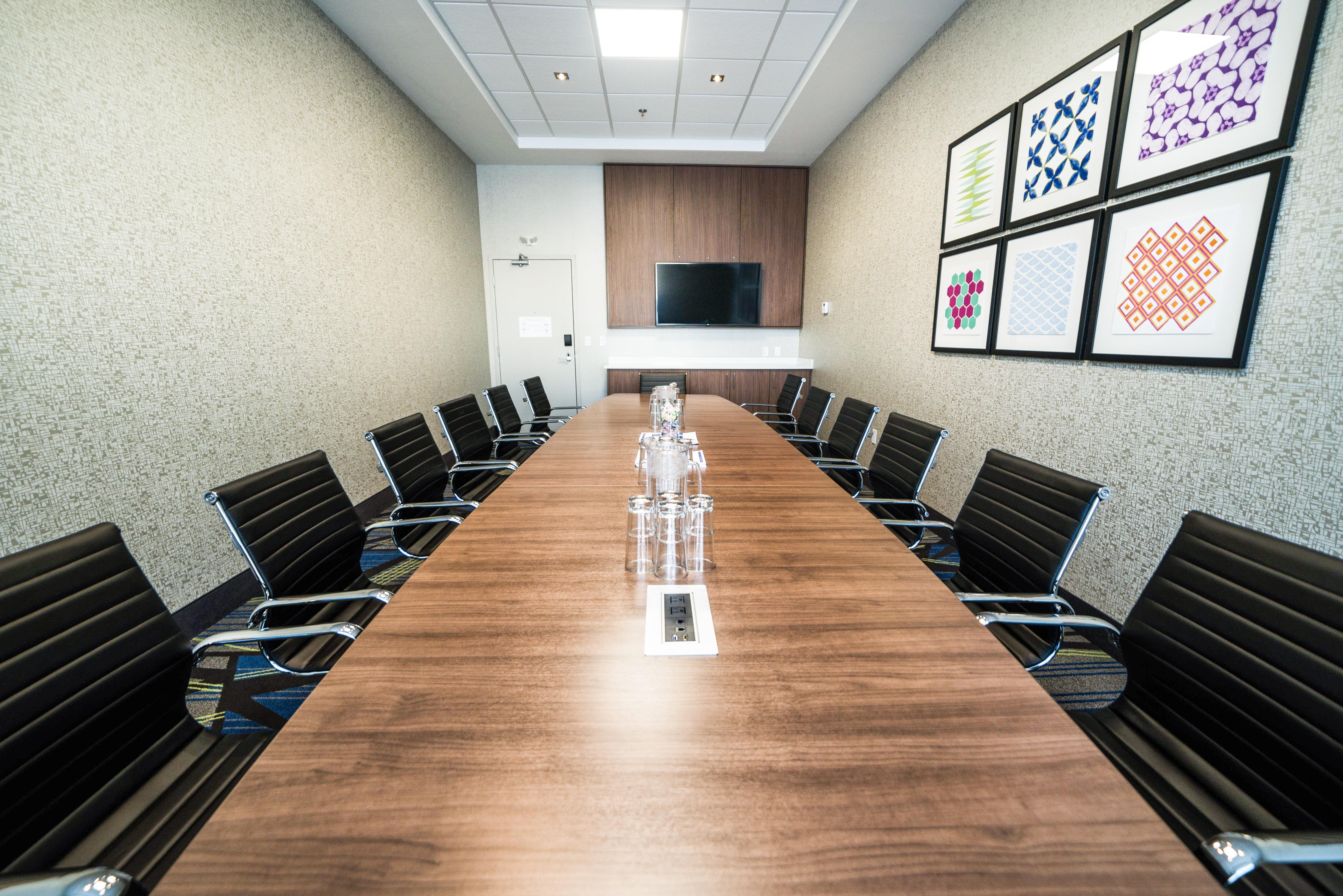 Candlewood Suites West Edmonton - Mall Area By Ihg Exteriér fotografie